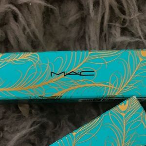 Friend Like Me. Aladdin